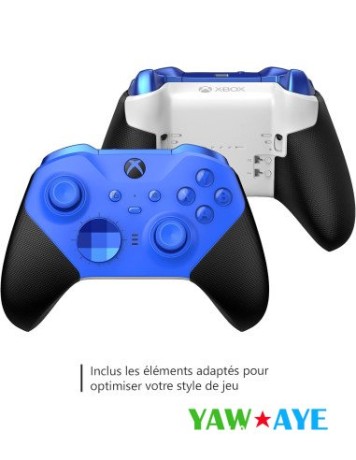 manette-xbox-elite-series-2-core-sans-fil-rechargeable-microsoft-big-1