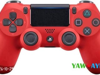 manette-sony-dualsense-originale-compatible-pc-smartphone-et-ps4