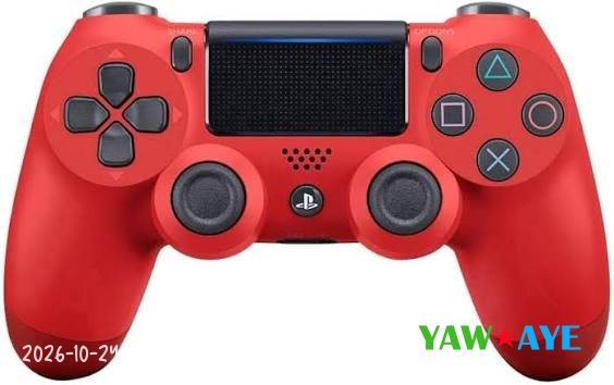 manette-sony-dualsense-originale-compatible-pc-smartphone-et-ps4-big-1