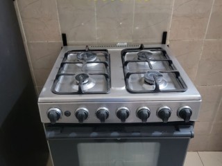 cuisiniere-doccasion-en-bon-etat-ideale-pour-votre-cuisine