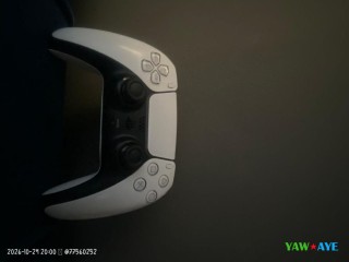 manette-ps5-originale-en-bon-etat-et-parfaitement-fonctionnelle
