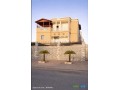 duplex-f5-spacieux-et-climatise-a-haramous-1-avec-parking-small-0