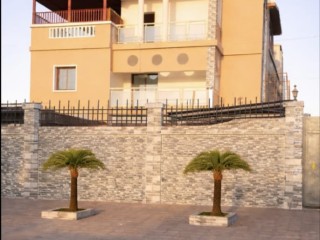 duplex-f5-a-haramous-1-climatise-avec-parking