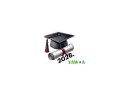 soutien-scolaire-a-domicile-pour-la-preparation-du-bef-et-du-bac-small-0