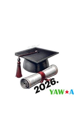 soutien-scolaire-a-domicile-pour-la-preparation-du-bef-et-du-bac-big-0