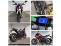 moto-kawasaki-200cc-en-tres-bon-etat-prix-negociable-small-0