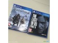 jeux-ps4-the-last-of-us-2-et-god-of-war-ragnarok-en-bon-etat-small-0