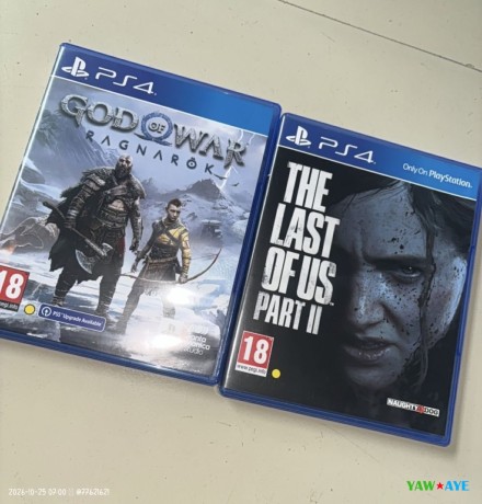 jeux-ps4-the-last-of-us-2-et-god-of-war-ragnarok-en-bon-etat-big-0