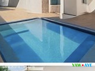 cours-de-natation-pour-enfants-a-domicile-dans-piscine-privee