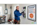 electricien-professionnel-depannage-installation-et-maintenance-small-1