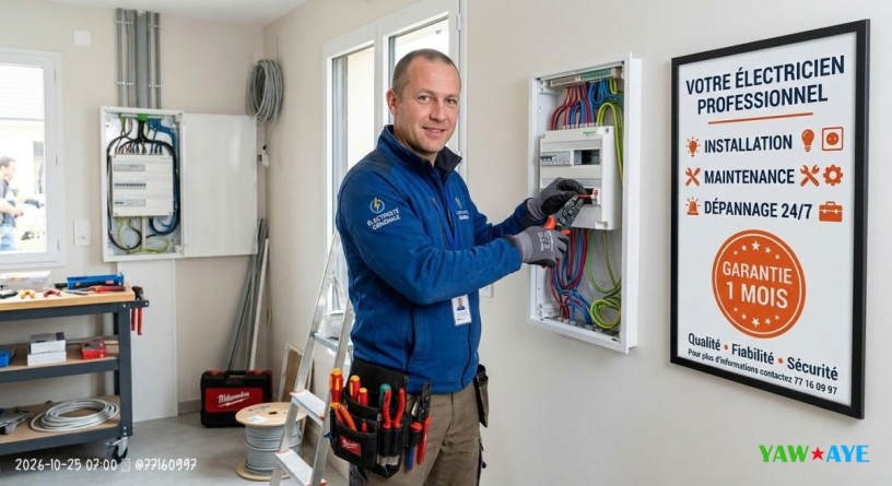 electricien-professionnel-depannage-installation-et-maintenance-big-0