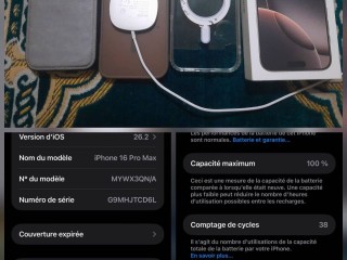 apple-iphone-16-pro-max-quasi-neuf-avec-accessoires-modele-europeen