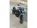 moto-bajaj-pulsar-150cc-en-tres-bon-etat-fiable-et-economique-small-1