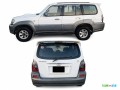 hyundai-terracan-essence-automatique-en-tres-bon-etat-avec-moteur-neuf-small-1