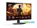 ecran-pc-gamer-aoc-q27g42ze-27-pouces-qhd-260hz-neuf-en-carton-small-0