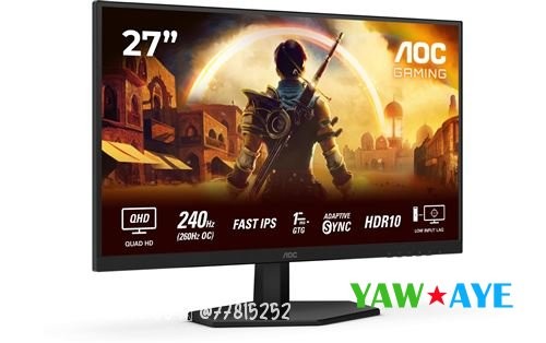 ecran-pc-gamer-aoc-q27g42ze-27-pouces-qhd-260hz-neuf-en-carton-big-1