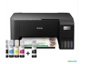 imprimante-epson-ecotank-l3252-multifonction-avec-reservoirs-dencre-integres-small-1
