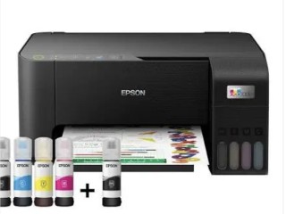 imprimante-epson-ecotank-l3252-multifonction-avec-reservoirs-dencre-integres