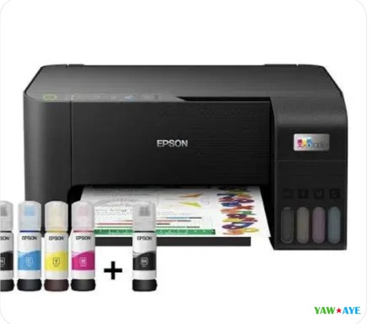 imprimante-epson-ecotank-l3252-multifonction-avec-reservoirs-dencre-integres-big-0