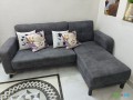 canape-de-salon-en-bon-etat-disponible-sur-place-et-prix-negociable-small-0