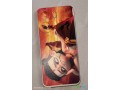 coque-redmi-13c-avec-motif-dessin-anime-colore-et-finition-pailletee-small-1