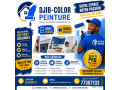 travaux-de-peinture-interieure-et-exterieure-pour-maisons-et-bureaux-small-0