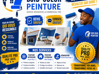 travaux-de-peinture-interieure-et-exterieure-pour-maisons-et-bureaux