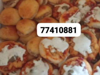 patisseries-et-plats-traditionnels-zourbiyan-sur-commande-a-hodan-2