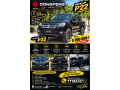 dongfeng-p22-4x4-pickup-robuste-et-spacieux-avec-boite-manuelle-small-1
