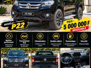 dongfeng-p22-4x4-pickup-robuste-et-spacieux-avec-boite-manuelle