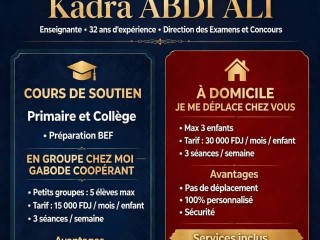cours-de-soutien-scolaire-personnalise-a-djibouti-pour-la-reussite-de-votre-enfant