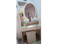 coiffeuse-en-bon-etat-a-vendre-ideale-pour-chambre-ou-dressing-small-1