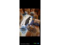 playstation-4-slim-avec-jeu-fifa-26-quasi-neuve-utilisee-un-mois-small-0