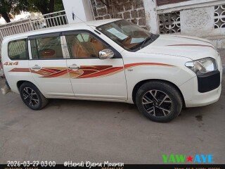 probox-voiture-a-vendre-offre-immanquable-sur-yawaaye