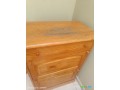 armoire-a-chaussures-solide-et-pratique-pour-optimiser-votre-espace-small-1