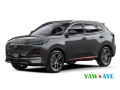 changan-cs55-plus-suv-moderne-en-bon-etat-seulement-30-000-km-small-1