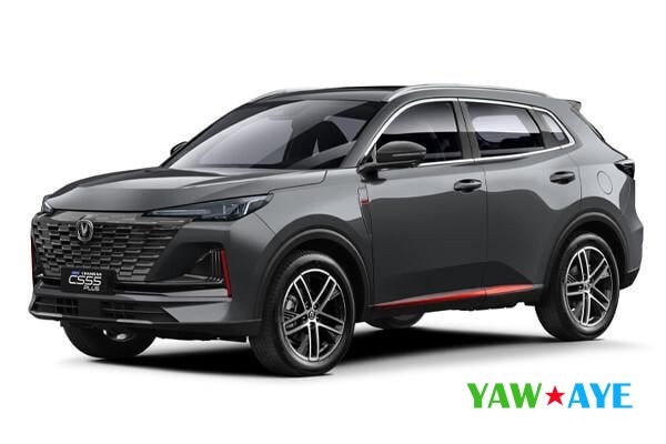 changan-cs55-plus-suv-moderne-en-bon-etat-seulement-30-000-km-big-1