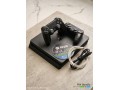 console-ps4-slim-avec-2-manettes-officielles-et-jeu-ea-sports-fc-26-small-0