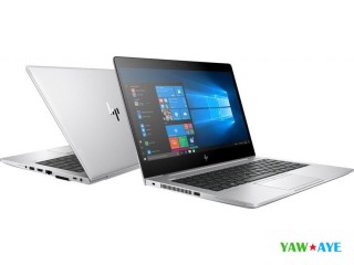 hp-elitebook-840-g6-16-go-ram-500-go-ssd-etat-quasi-neuf