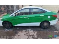 hyundai-accent-avec-climatisation-fonctionnelle-et-conduite-agreable-small-1