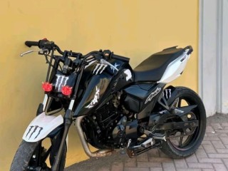 moto-tvs-rtr-160cc-2021-avec-moteur-neuf-excellent-etat