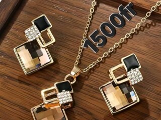 profitez-de-la-livraison-gratuite-contactez-nous-sur-whatsapp-77429162