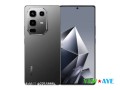 smartphone-infinix-note-50-pro-256-go-ecran-amoled-678-pouces-144-hz-small-0