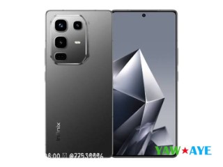smartphone-infinix-note-50-pro-256-go-ecran-amoled-678-pouces-144-hz