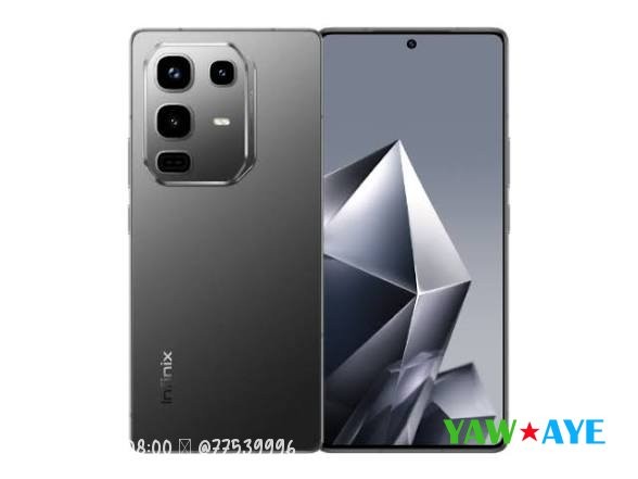 smartphone-infinix-note-50-pro-256-go-ecran-amoled-678-pouces-144-hz-big-0