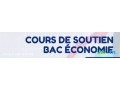 cours-de-soutien-en-economie-par-professeur-qualifie-a-prix-abordable-small-0