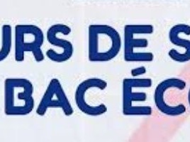 cours-de-soutien-en-economie-par-professeur-qualifie-a-prix-abordable