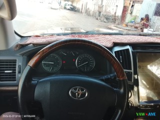toyota-land-cruiser-v8-2017-diesel-boite-manuelle-marron