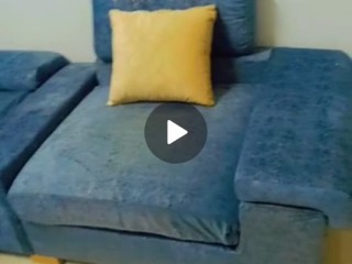 salon-simple-neuf-en-excellent-etat-pour-cause-de-demenagement