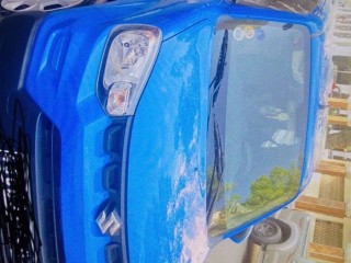 suzuki-s-presso-en-tres-bon-etat-general-60-000-km-certifies